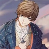shiki ando
