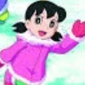 shizuka