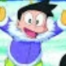 suneo