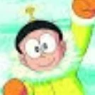 nobita