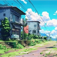 nhân vật tổng hợp