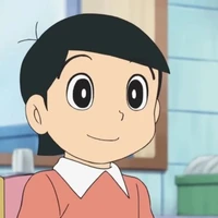 dekisugi