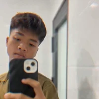 Nguyễn Tuấn Thành