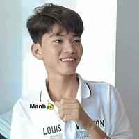 Huỳnh Phước Đẳng