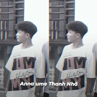 Phạm Thanh Nhã