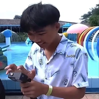 Phạm Đình Hòa