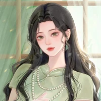 Tôi