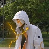 707