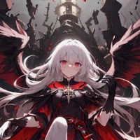 Alisa