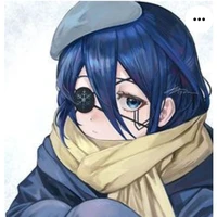Tsurara Halestone