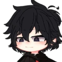 Kuro