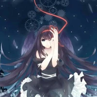 hệ thống (Karen)