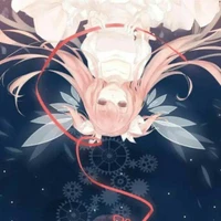 hệ thống ( Kenru )