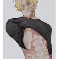 Sabo