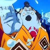 Jinbe