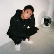 Nguyễn Thanh Tuấn / JustaTee