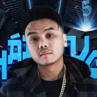 Ngô Minh Thái / Thái VG