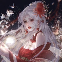 Hàn Du Ly