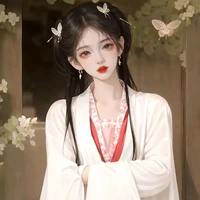 Nha hoàn Yến Lan