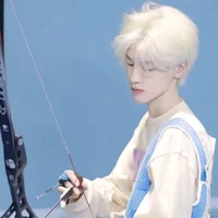 Nam Cung Hoàng Nam - anh tư