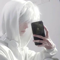 Nam cung Hoàng Bảo - anh cả