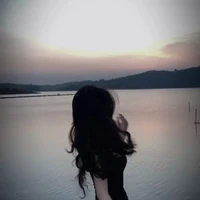 Cao thiên nhi -bff nư9