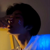 ba - các anh