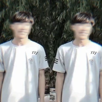 Phạm Đình Hòa