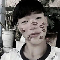 Phạm Thanh Nhã