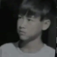 Lê Trung Thật