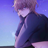 Leon