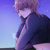 Leon