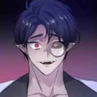 Mephisto