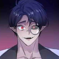 Mephisto
