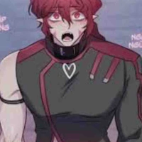 Beryl