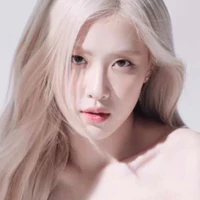 Park Chaeyoung - nàng