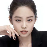 Kim Jennie
