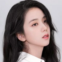 Kim Jisoo