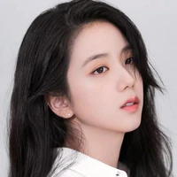 Kim Jisoo