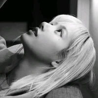 Lalisa Manoban - cô