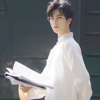 Huyết Bạch Vũ Thanh