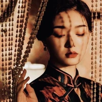 Tà Uyển Như_ mẫu thân hắn