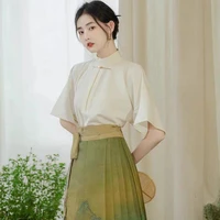 Lưu Ngọc Hương _ nô cận- Tô