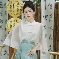 Mộc Khinh Ưu