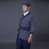 tiểu nhị