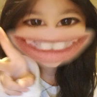 tác giả hôm nay muốn hưu