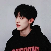 Trương Trạch Vũ