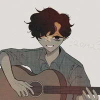 MTGPDTMNVN - Mặt Trận