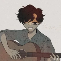 MTGPDTMNVN - Mặt Trận