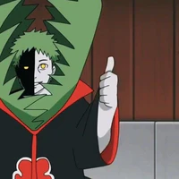 Zetsu